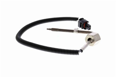 VEMO V30-72-0826 EAN: 4046001909634.