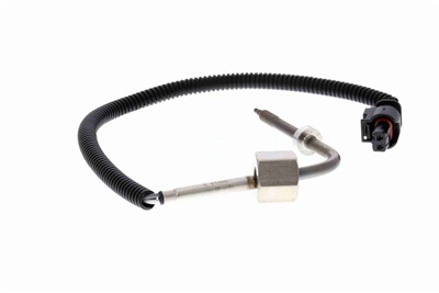 VEMO V30-72-0826 EAN: 4046001909634.