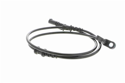 VEMO V30-72-0856 EAN: 4062375007509.