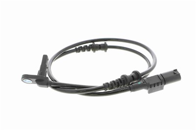 VEMO V30-72-0856 EAN: 4062375007509.