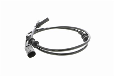 VEMO V30-72-0856 EAN: 4062375007509.