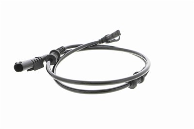 VEMO V30-72-0856 EAN: 4062375007509.