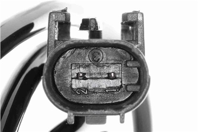 VEMO V30-72-0858 EAN: 4062375008032.