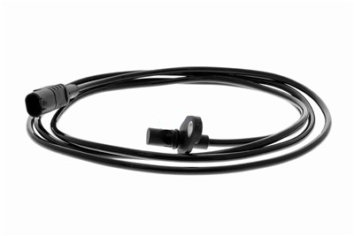 VEMO V30-72-0858 EAN: 4062375008032.