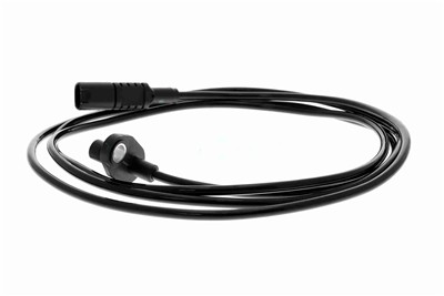 VEMO V30-72-0858 EAN: 4062375008032.