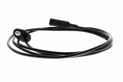 VEMO V30-72-0858 EAN: 4062375008032.