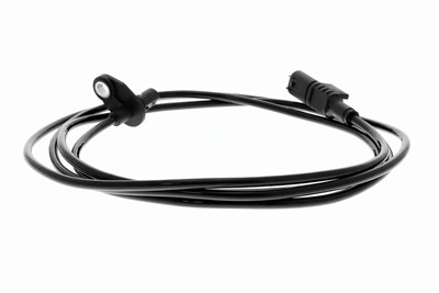 VEMO V30-72-0858 EAN: 4062375008032.