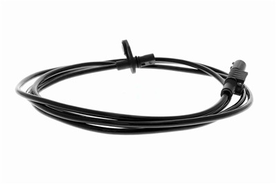 VEMO V30-72-0858 EAN: 4062375008032.