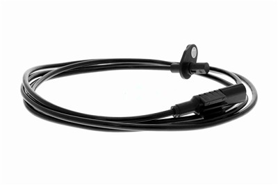 VEMO V30-72-0858 EAN: 4062375008032.