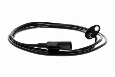 VEMO V30-72-0858 EAN: 4062375008032.