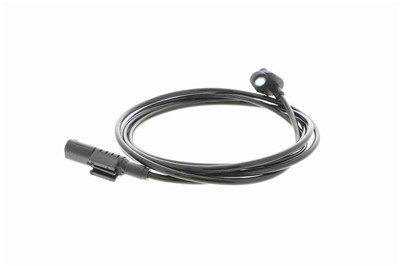 VEMO V30-72-0859 EAN: 4062375008162.