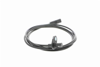 VEMO V30-72-0859 EAN: 4062375008162.