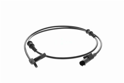 VEMO V30-72-0867 EAN: 4062375009138.