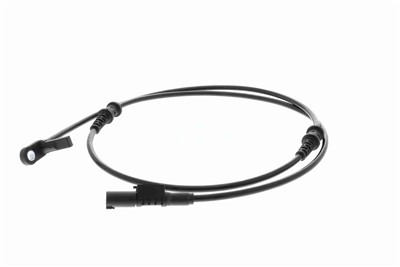 VEMO V30-72-0867 EAN: 4062375009138.