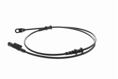 VEMO V30-72-0867 EAN: 4062375009138.