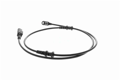 VEMO V30-72-0867 EAN: 4062375009138.