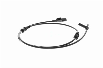 VEMO V30-72-0867 EAN: 4062375009138.