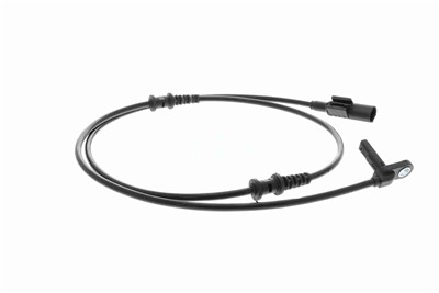 VEMO V30-72-0867 EAN: 4062375009138.