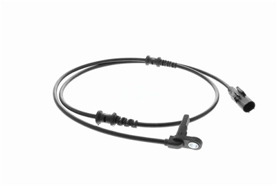 VEMO V30-72-0867 EAN: 4062375009138.