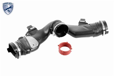 VEMO V30-72-0876 EAN: 4062375018680.