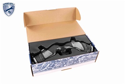 VEMO V30-72-0876 EAN: 4062375018680.