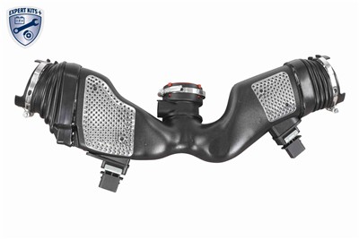 VEMO V30-72-0876 EAN: 4062375018680.