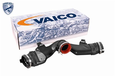 VEMO V30-72-0876 EAN: 4062375018680.