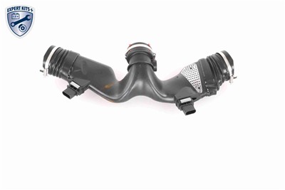 VEMO V30-72-0876 EAN: 4062375018680.