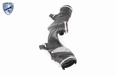 VEMO V30-72-0876 EAN: 4062375018680.