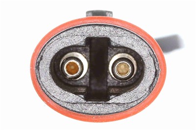 VEMO V30-72-0878 EAN: 4062375030941.