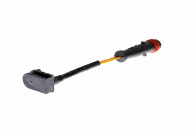 VEMO V30-72-0878 EAN: 4062375030941.