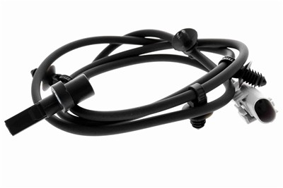 VEMO V30-72-0879 EAN: 4062375031245.