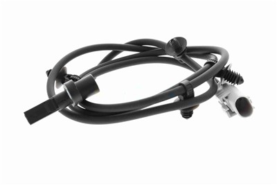 VEMO V30-72-0879 EAN: 4062375031245.