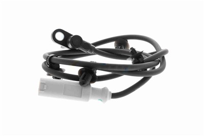 VEMO V30-72-0879 EAN: 4062375031245.