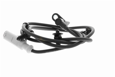 VEMO V30-72-0879 EAN: 4062375031245.