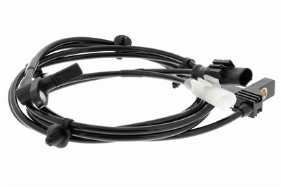 VEMO V30-72-0880 EAN: 4062375031252.