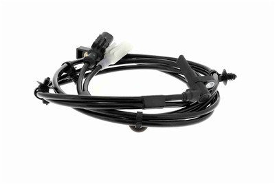 VEMO V30-72-0880 EAN: 4062375031252.