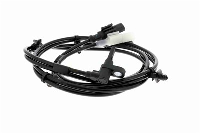 VEMO V30-72-0880 EAN: 4062375031252.