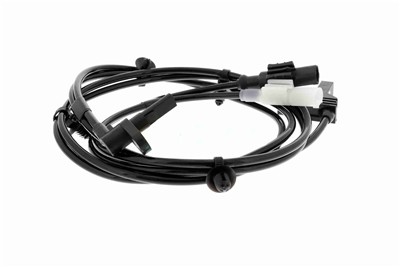 VEMO V30-72-0880 EAN: 4062375031252.