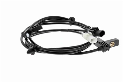 VEMO V30-72-0880 EAN: 4062375031252.