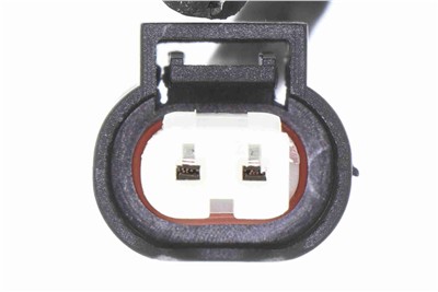 VEMO V30-72-0890 EAN: 4062375065837.