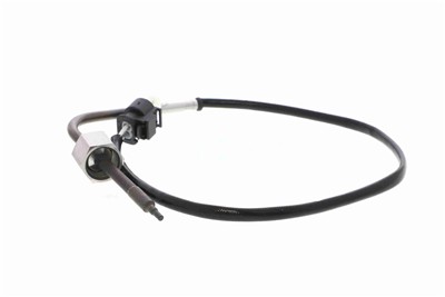 VEMO V30-72-0890 EAN: 4062375065837.