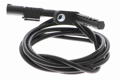 VEMO V30-72-0893 EAN: 4062375067411.