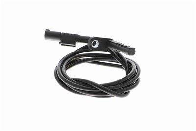 VEMO V30-72-0893 EAN: 4062375067411.