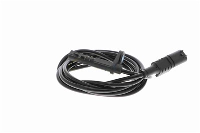 VEMO V30-72-0893 EAN: 4062375067411.