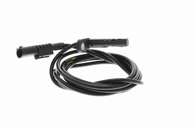 VEMO V30-72-0893 EAN: 4062375067411.