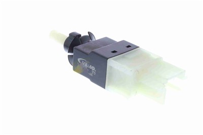 VEMO V30-73-0070 EAN: 4046001384783.