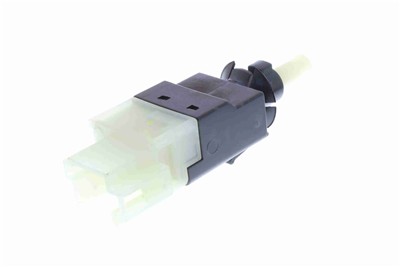 VEMO V30-73-0070 EAN: 4046001384783.