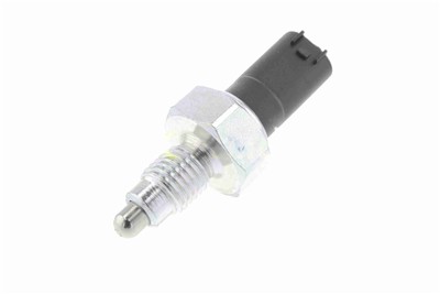 VEMO V30-73-0079 EAN: 4046001363481.