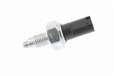 VEMO V30-73-0079 EAN: 4046001363481.